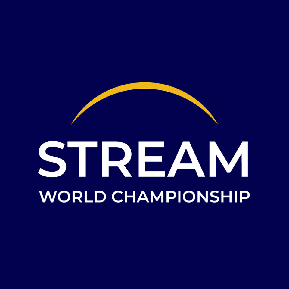 Stream World Championship