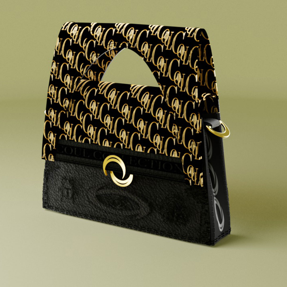 amoooreno, design, strategy