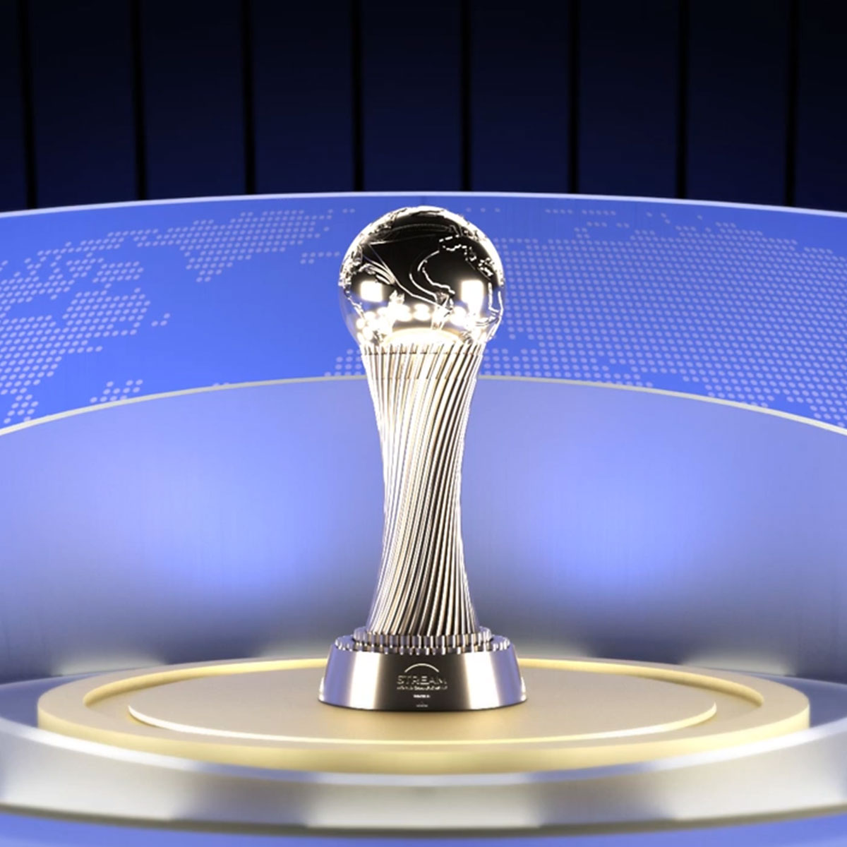 amoooreno, branding, event design