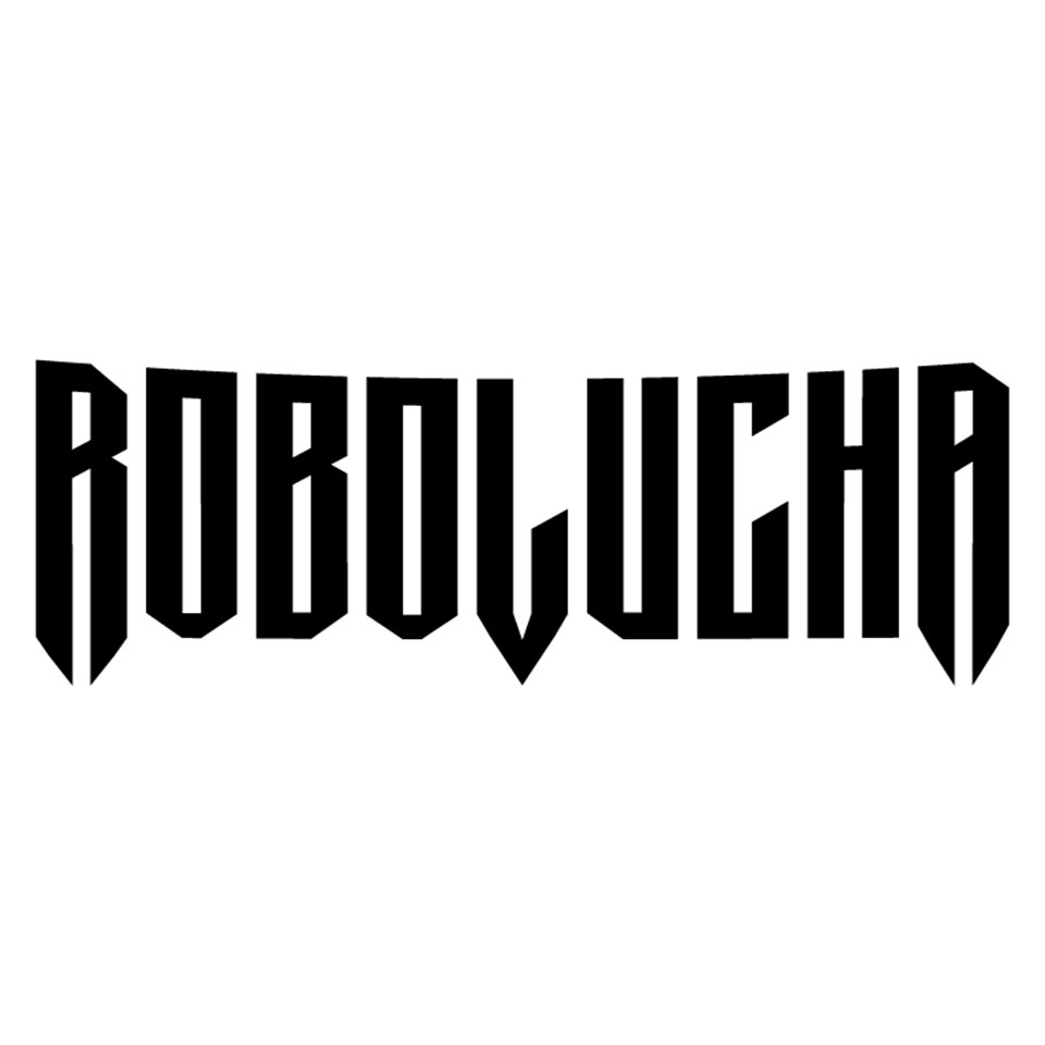 Robolucha